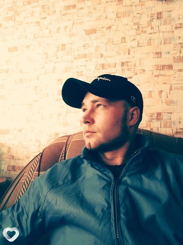 Валерий