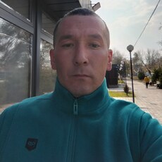 Радомир