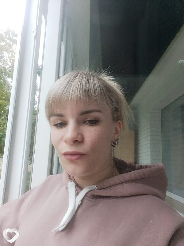 Сюзанна