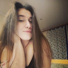 Маргарита