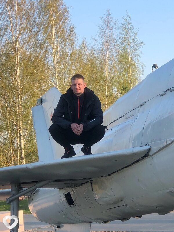 Тим