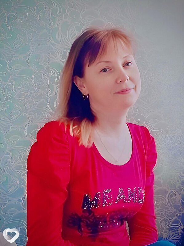 Нина