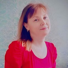 Нина