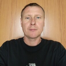 Родион