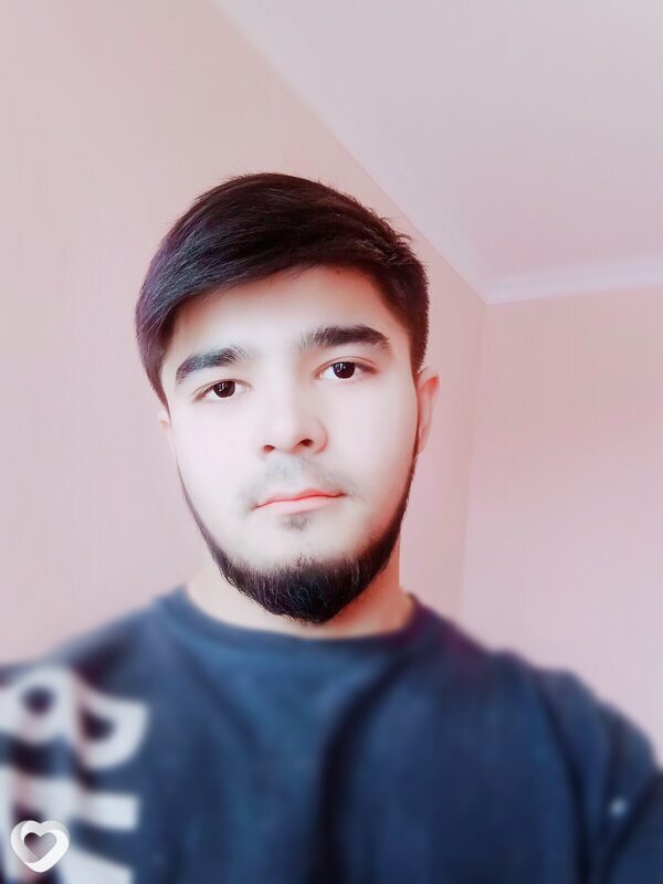 Вадик