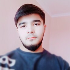 Вадик