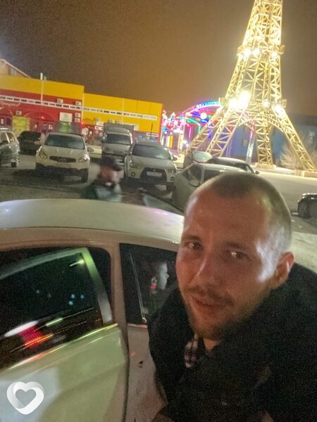 Егор