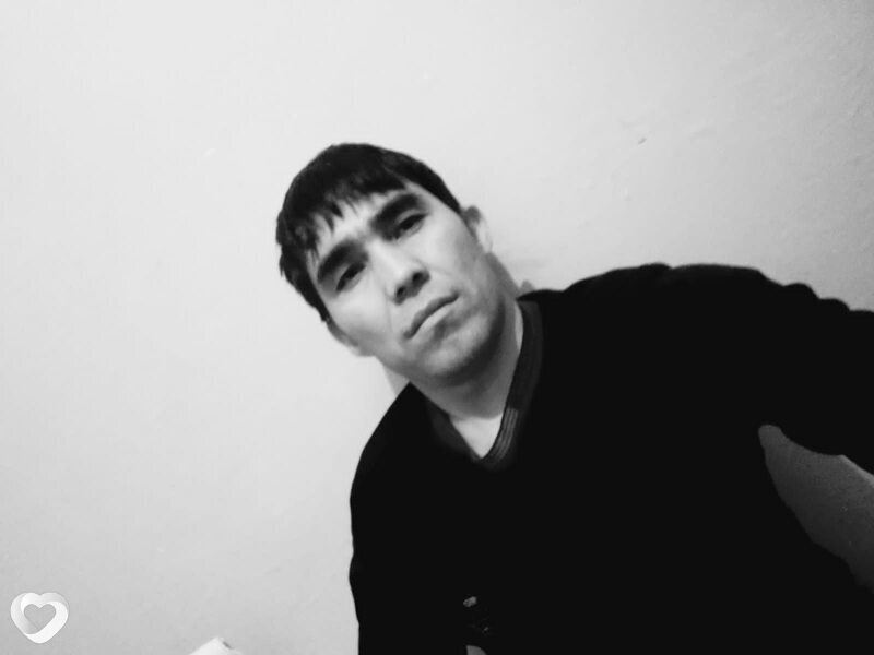 Кирилл
