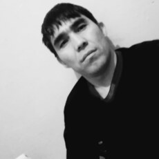 Кирилл