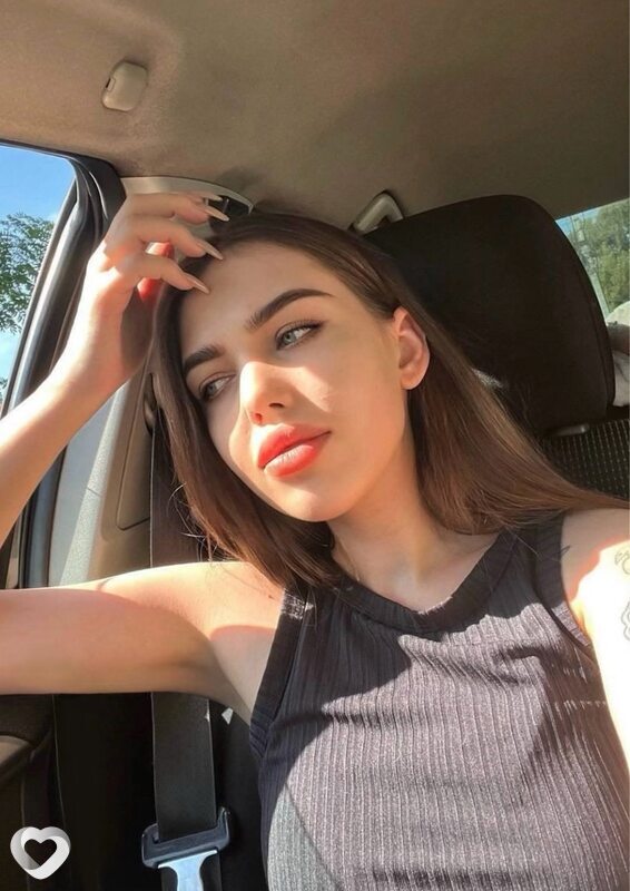 Нина
