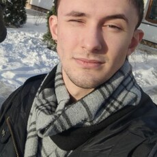 Пётр