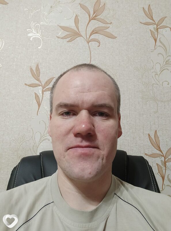 Ярослав