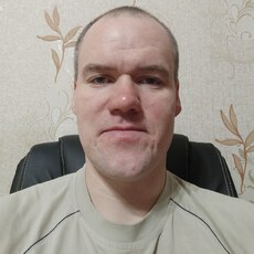 Ярослав