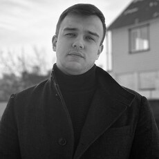 Прохор