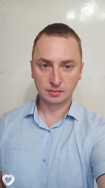 Владислав