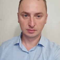 Владислав