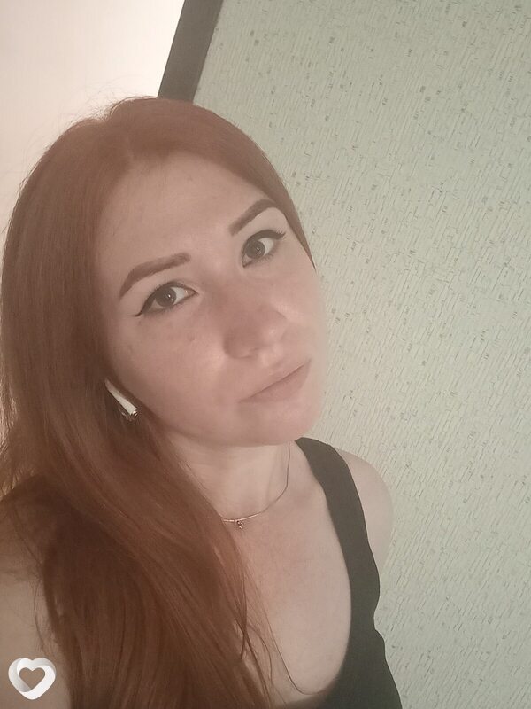 Жанна