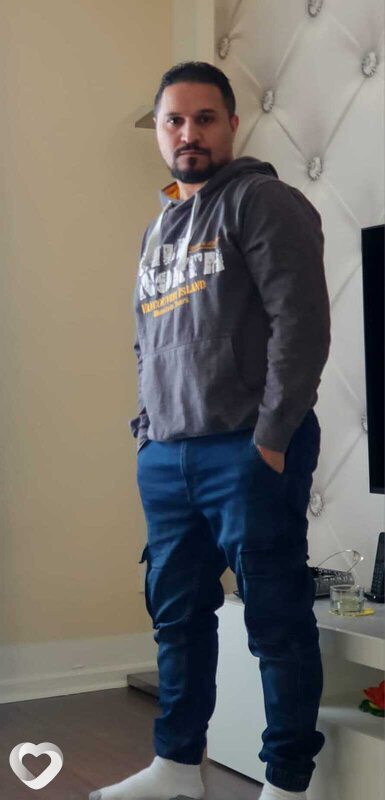 Аркадий