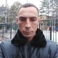 Ринат