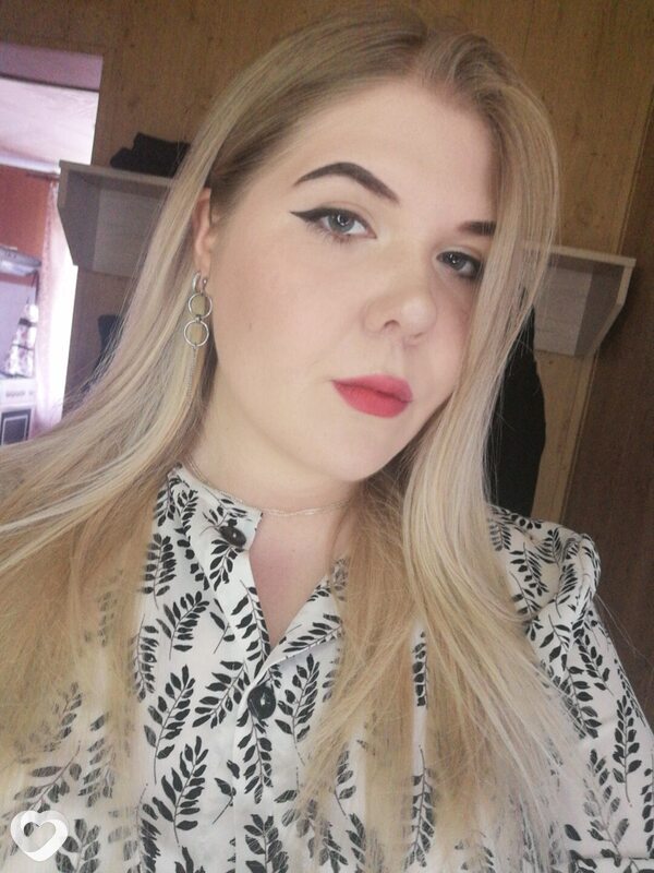 Лина