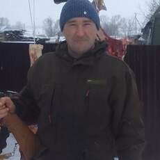 Роман