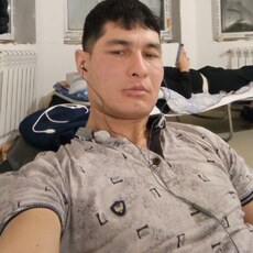 Игнат