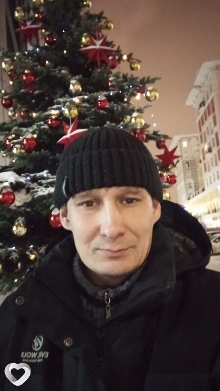 Ростик