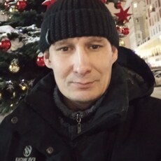 Филипп