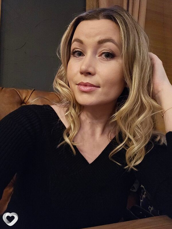 Янина