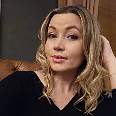 Янина