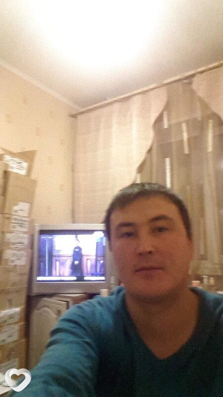 Вася