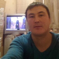 Вася