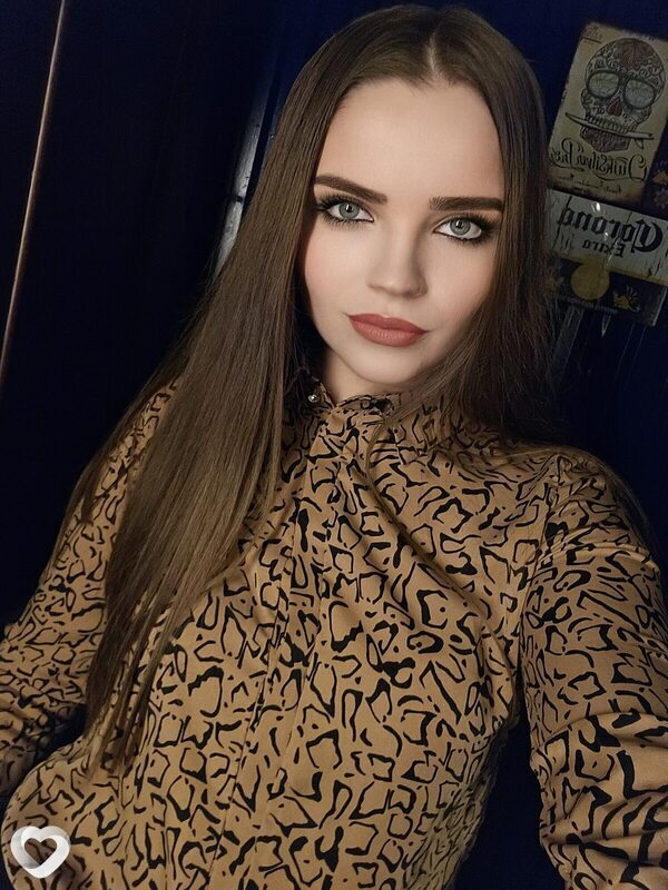 Владислава
