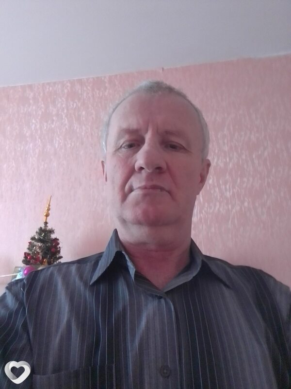 Эмиль