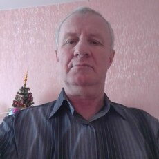 Егор