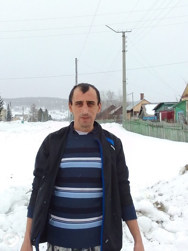 Тарас
