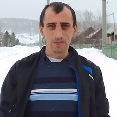 Миша