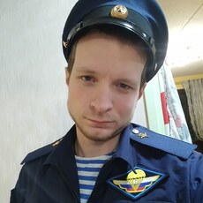 Руслан