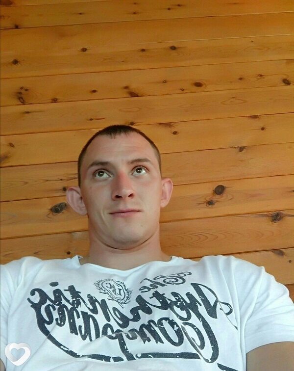 Прокопий