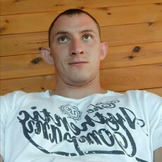 Прокопий
