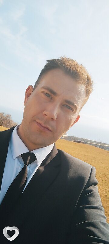 Лев