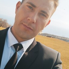 Лев