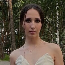 Ева