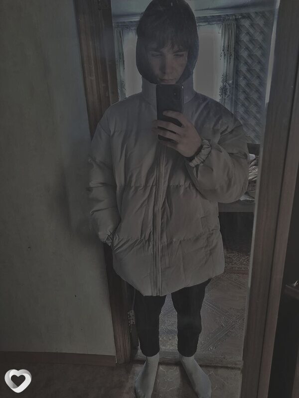Иван