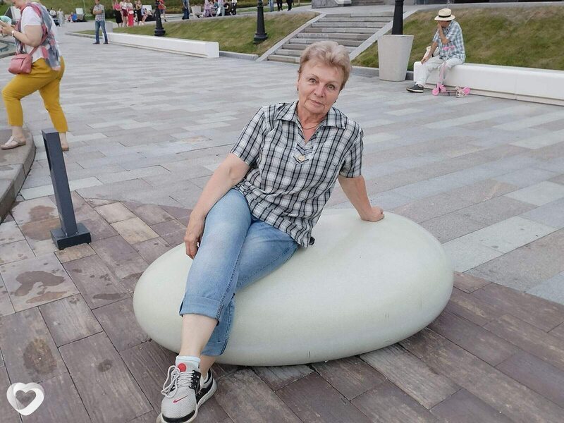 Ксения