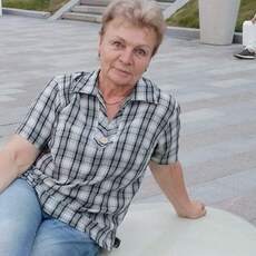 Дарья
