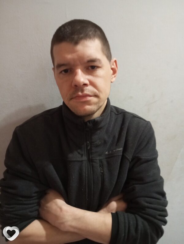 Лукас