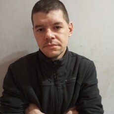 Сева