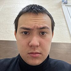 Веня
