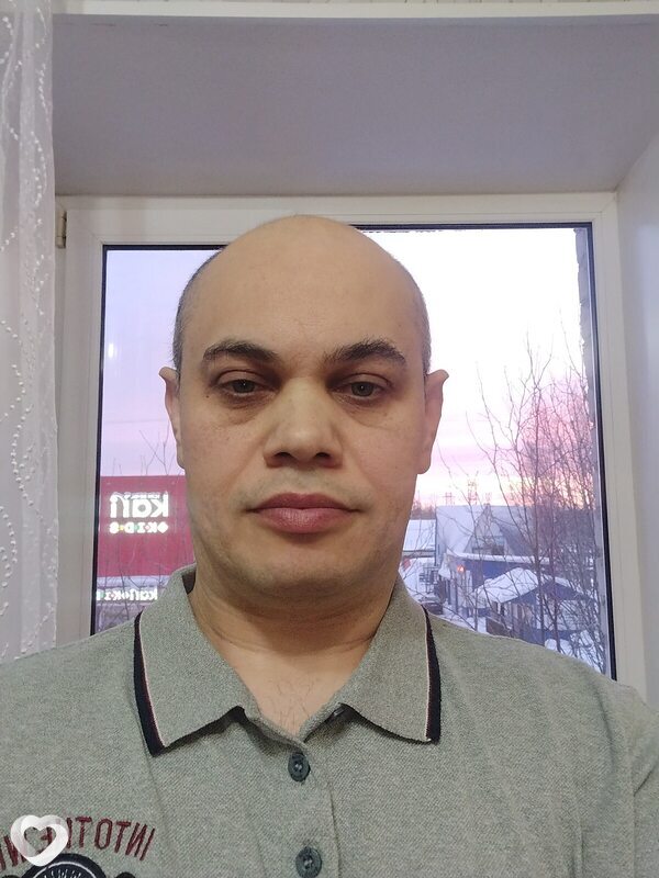 Григорий